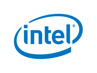 Intel K.K.