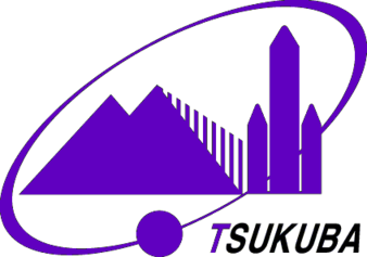 Tsukuba Tourist and Convention Association